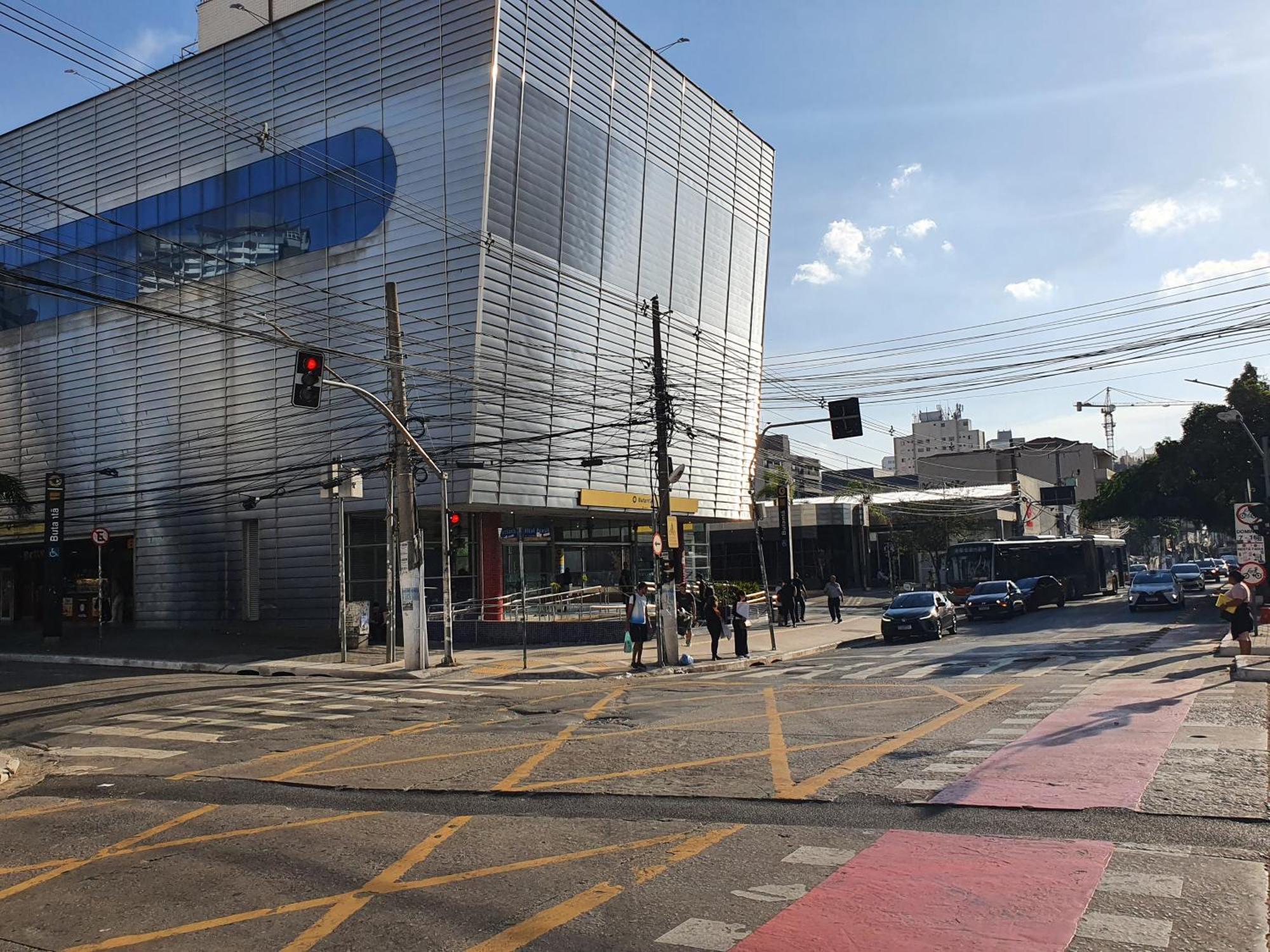 Appartement Parque Jockey Com Facil Acesso A Pinheiros E Butanta à São Paulo Extérieur photo