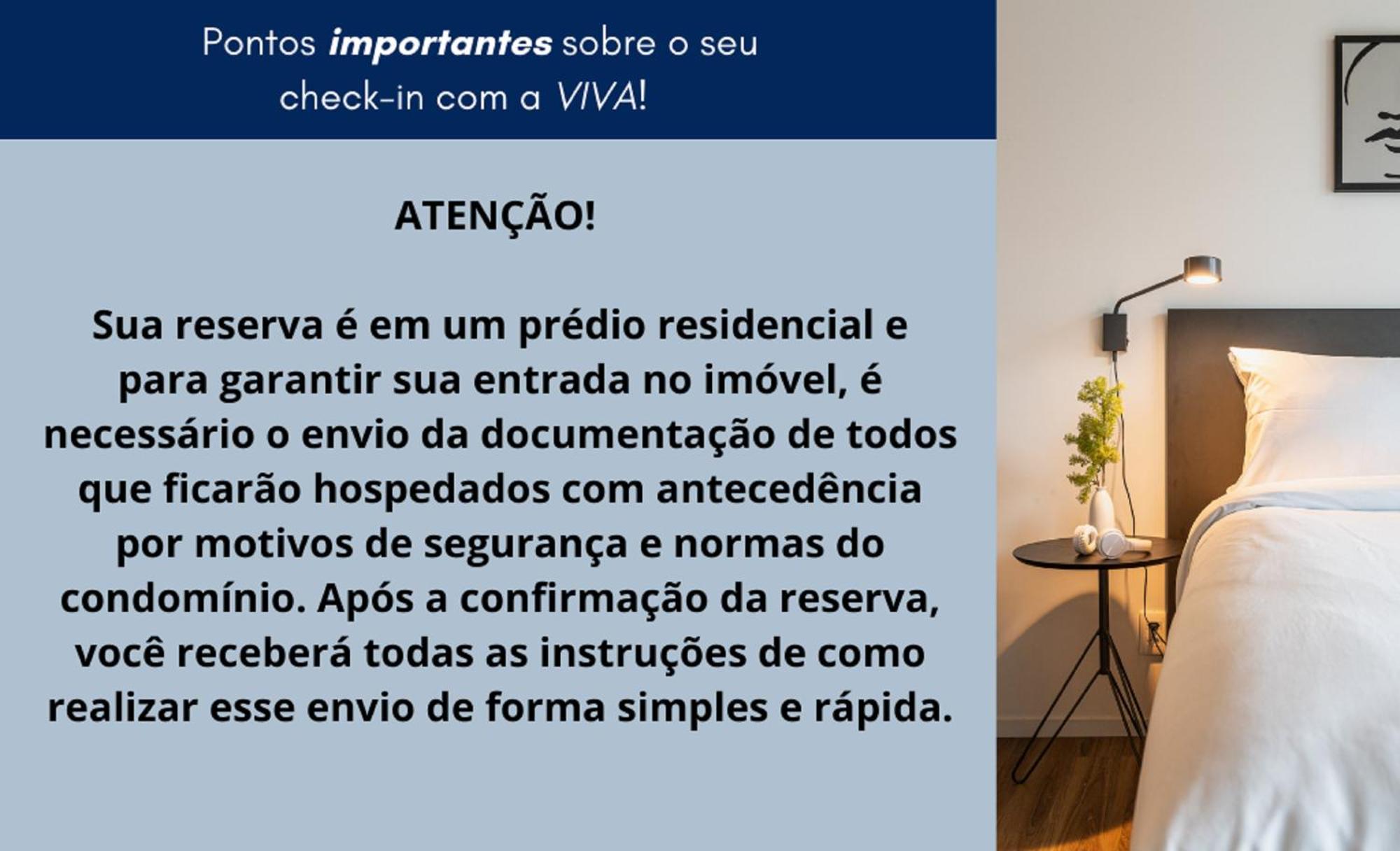 Appartement Parque Jockey Com Facil Acesso A Pinheiros E Butanta à São Paulo Extérieur photo